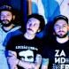 Marina Radio Clube