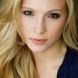 Candice Accola