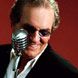 Danny Aiello