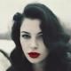 Katherinne Le Blanch