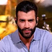 Gusttavo Lima