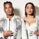 2 Unlimited