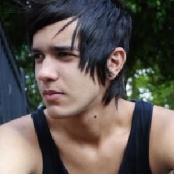 Foto de The Horizons Dye