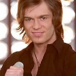 Foto de Thomas Godoj