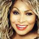 Tina Turner