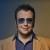 Raphael Gualazzi