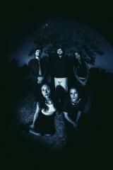 Going In Circles