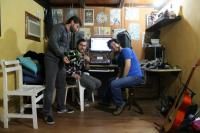 Folk Sem Refrão