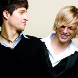 Foto de Scenes And Sirens