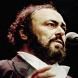 Luciano Pavarotti