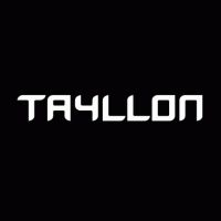 Tayllon