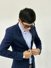 Edwin Felix