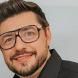 Emerson Pinheiro