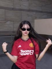 Scars To Your Beautiful