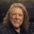 Robert Plant