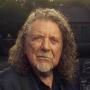 Robert Plant