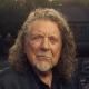 Robert Plant