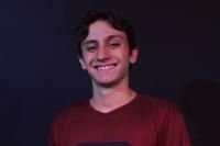 Rei Soberano (part. AnaVi)