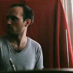 Foto de Harvest Soon