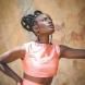 Shingai