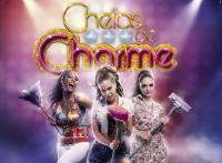 Cheias de Charme (Novela)