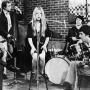 Pentangle
