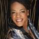 Evelyn Champagne King