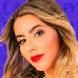 Thayná Ramos