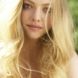 Amanda Seyfried