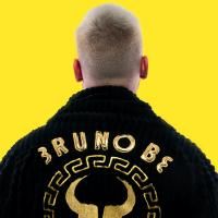 Bruno Be