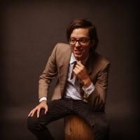 Tony True And The Tijuana Tres