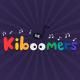The Kiboomers