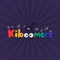 The Kiboomers