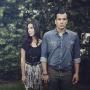 Johnnyswim
