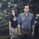 Johnnyswim