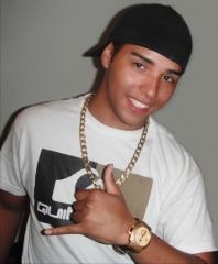 Todas as Quebradas (part. MC's Andrew & Luan)