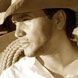 Felipe Cowboy