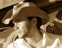 Felipe Cowboy