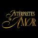 Intérpretes do Amor