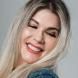 Bruna Volpi