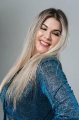 Bruna Volpi