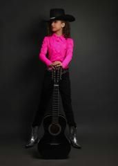 Allana Rodrigues