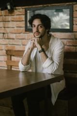 ANGELO