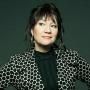 Holly Cole