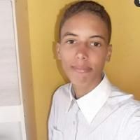 Surpresa