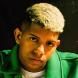 MC Bruninho