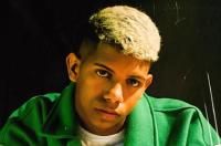Sou Favela (part. Vitinho Ferrari)