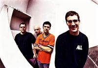 Descendents