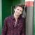 Canaan Smith