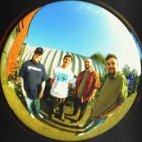 Mirrortalk